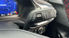 Ford Puma 1.0 EcoBoost Hybrid mHEV ST-Line 5dr Petrol Hatchback